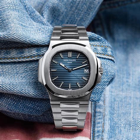 for sale patek philippe nautilus|patek philippe nautilus cost.